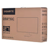 Monitor Gigabyte GS27QC 27" 165 Hz LED Curva-6