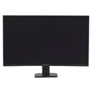 Monitor Gigabyte GS27QC 27" 165 Hz LED Curva-3