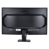 Monitor Gigabyte GS27QC 27" 165 Hz LED Curva-15