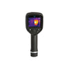 Fotocamera termica Flir E6xt-3