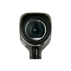 Fotocamera termica Flir E6xt-2