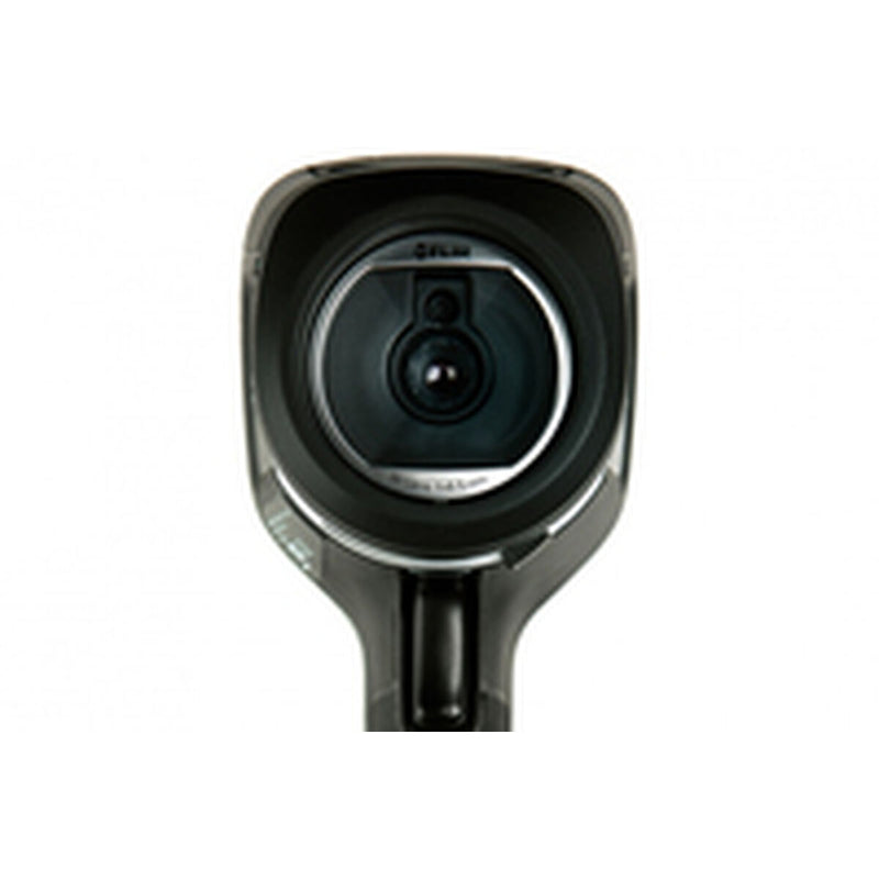 Fotocamera termica Flir E6xt-2