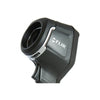 Fotocamera termica Flir E6xt-1