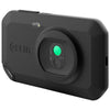 Fotocamera termica Flir C3-X-0