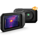 Fotocamera termica Flir C3-X-6