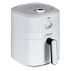 Friggitrice ad Aria Feel Maestro MR-754 Bianco 1500 W 4,2 L-8