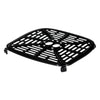 Friggitrice ad Aria Feel Maestro MR-754 Bianco 1500 W 4,2 L-3