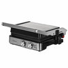 Barbecue Elettrico Feel Maestro MR-721 2000 W-4