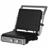 Barbecue Elettrico Feel Maestro MR-721 2000 W-0