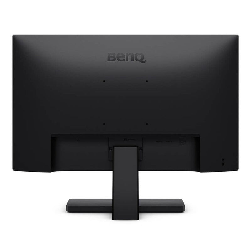 Monitor BenQ GW2475H IPS Full HD 60 Hz 1920 x 1080 px 23,8"-3