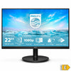 Monitor Philips 221V8A/00 Full HD 21,5" 75 Hz-6