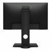 Monitor BenQ BL2480T LED 24,5"-1