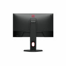 Monitor BenQ XL2540K LED FHD 24,5" LED TN Flicker free 240 Hz 24.5"-5