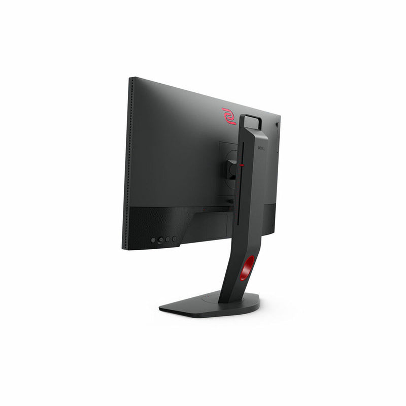 Monitor BenQ XL2540K LED FHD 24,5" LED TN Flicker free 240 Hz 24.5"-4