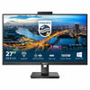 Monitor Philips 276B1JH/00 LCD 27"-4