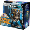 Playset Silverlit Exoskeleton Mission Astropod-3