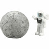 Playset Silverlit The meteorite-4