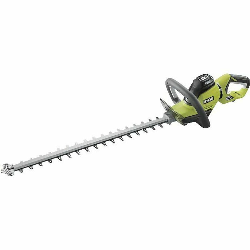 Tagliasiepi Ryobi 550 W 55 cm-0