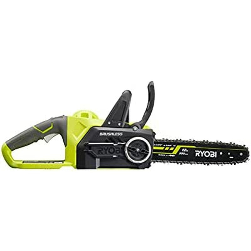 Motosega Ryobi RCS18X3050F (3/8")-1