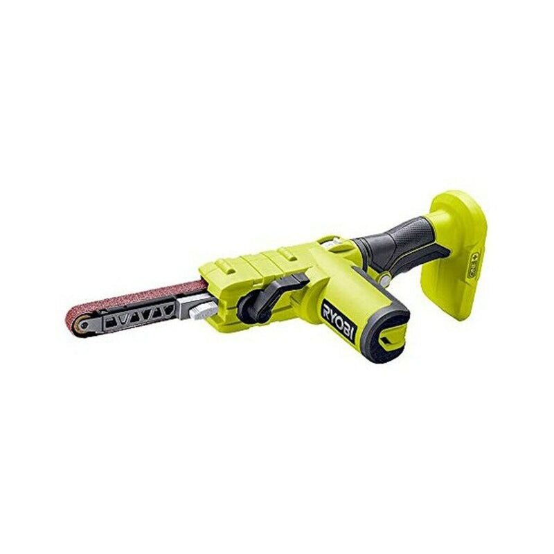 Levigatrice Ryobi R18PF-0 18V-0