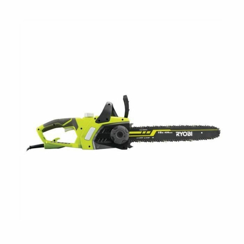 Motosega Ryobi  RCS2340B2C 2300 W-1