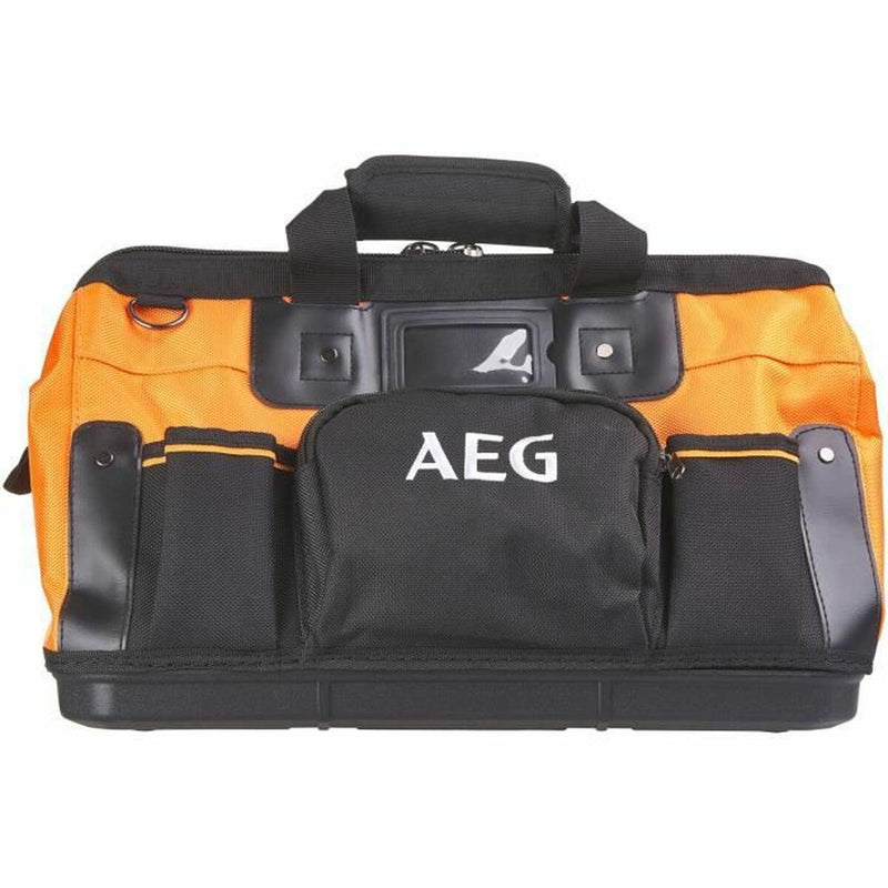 Borsa degli attrezzi AEG Powertools 4932471880-2