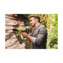 Chiodatrice Ryobi R15GN18-0 18 V-2