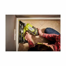 Chiodatrice Ryobi R15GN18-0 18 V-1