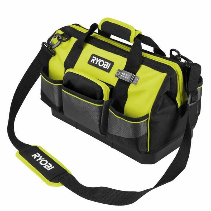 Borsa degli attrezzi Ryobi RSSSTB1-4