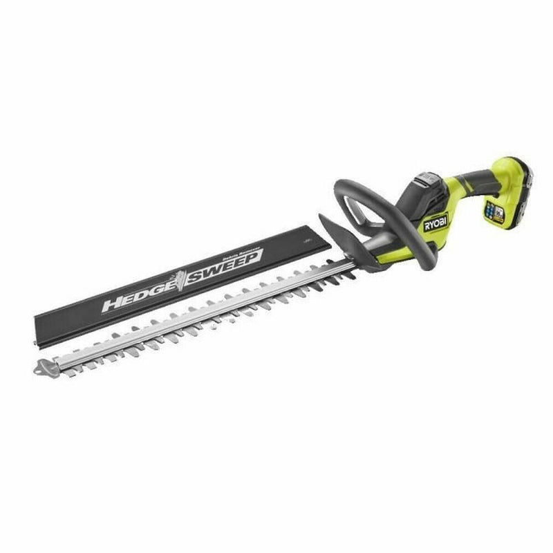 Tagliasiepi Ryobi 45 cm 18 V-0