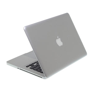 Apple MacBook Pro 13 (2012) Retina Intel Core i5-3210M - 8 GB - 256 GB (ricondizionato B)