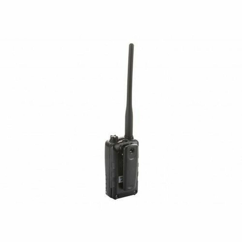 Radio Standard Horizon HX40E VHF-1