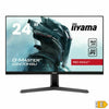 Monitor Iiyama Red Eagle 23,8" FHD IPS 1920 x 1080 px 23,6" 23,8" 165 Hz Full HD-8