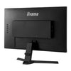 Monitor Iiyama Red Eagle 23,8" FHD IPS 1920 x 1080 px 23,6" 23,8" 165 Hz Full HD-3