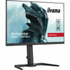 Monitor Iiyama GB2770HSU-B5 27" LED IPS Flicker free 165 Hz-0