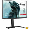 Monitor Iiyama GB2770HSU-B5 27" LED IPS Flicker free 165 Hz-5