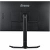 Monitor Iiyama GB2770HSU-B5 27" LED IPS Flicker free 165 Hz-3