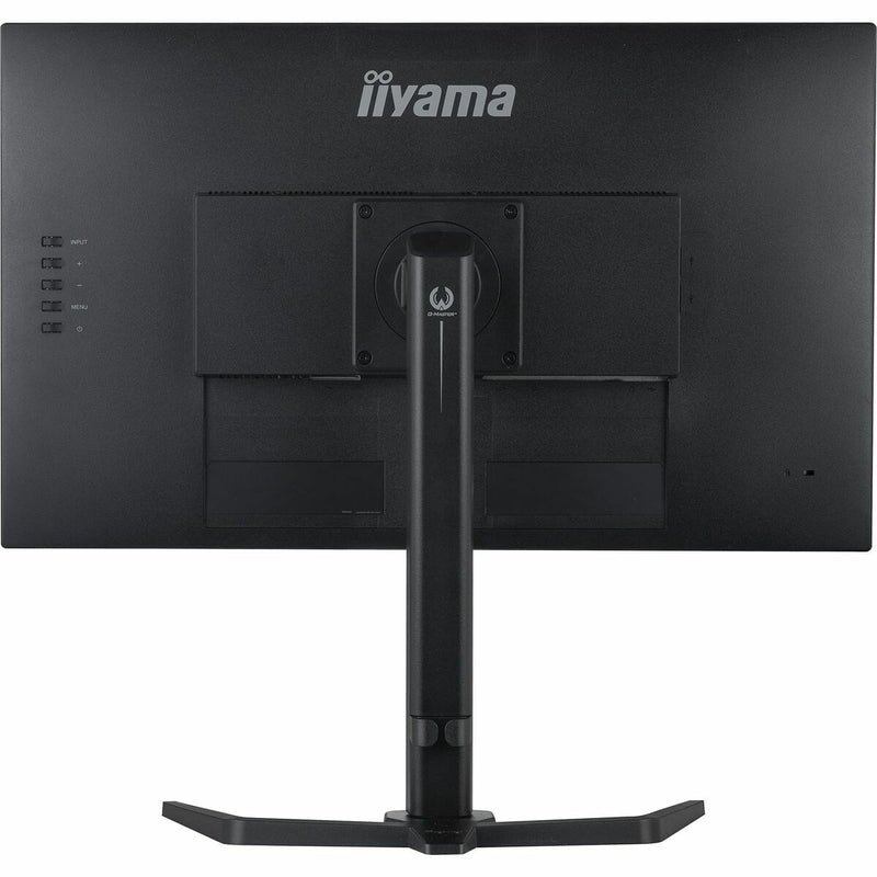 Monitor Iiyama GB2770HSU-B5 27" LED IPS Flicker free 165 Hz-3