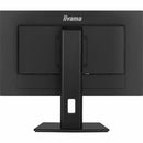 Monitor Iiyama ProLite XUB2493QSU-B5 24" LED IPS Flicker free 60 Hz-1