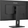 Monitor Iiyama ProLite 27" 27" LED IPS Flicker free 75 Hz-5