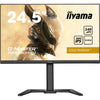 Monitor Iiyama Full HD 24,5" 240 Hz-0