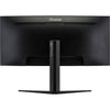 Monitor Iiyama 34" UltraWide Quad HD-4