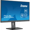 Monitor Iiyama 27" Full HD 100 Hz-7