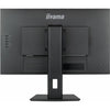 Monitor Iiyama 27" Full HD 100 Hz-2