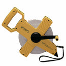 Metro a Nastro Yamayo 30 m Fibra di Vetro-0