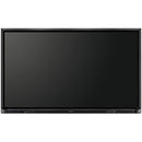 Monitor Videowall NEC PN-70HC1E 3840 x 2160 px 70" LCD-0