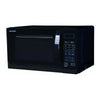 Microonde con Grill Sharp R-742BKW 25 L Nero 900 W 25 L 1000 W-1