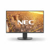 Monitor NEC 60005032 Full HD 23,8" 60 Hz-0