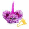 Animale Interattivo Hasbro Furby Furblets Hip-Bop-5