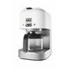 Caffettiera Americana Kenwood COX750WH 1000 W 1200 W 750 ml-1